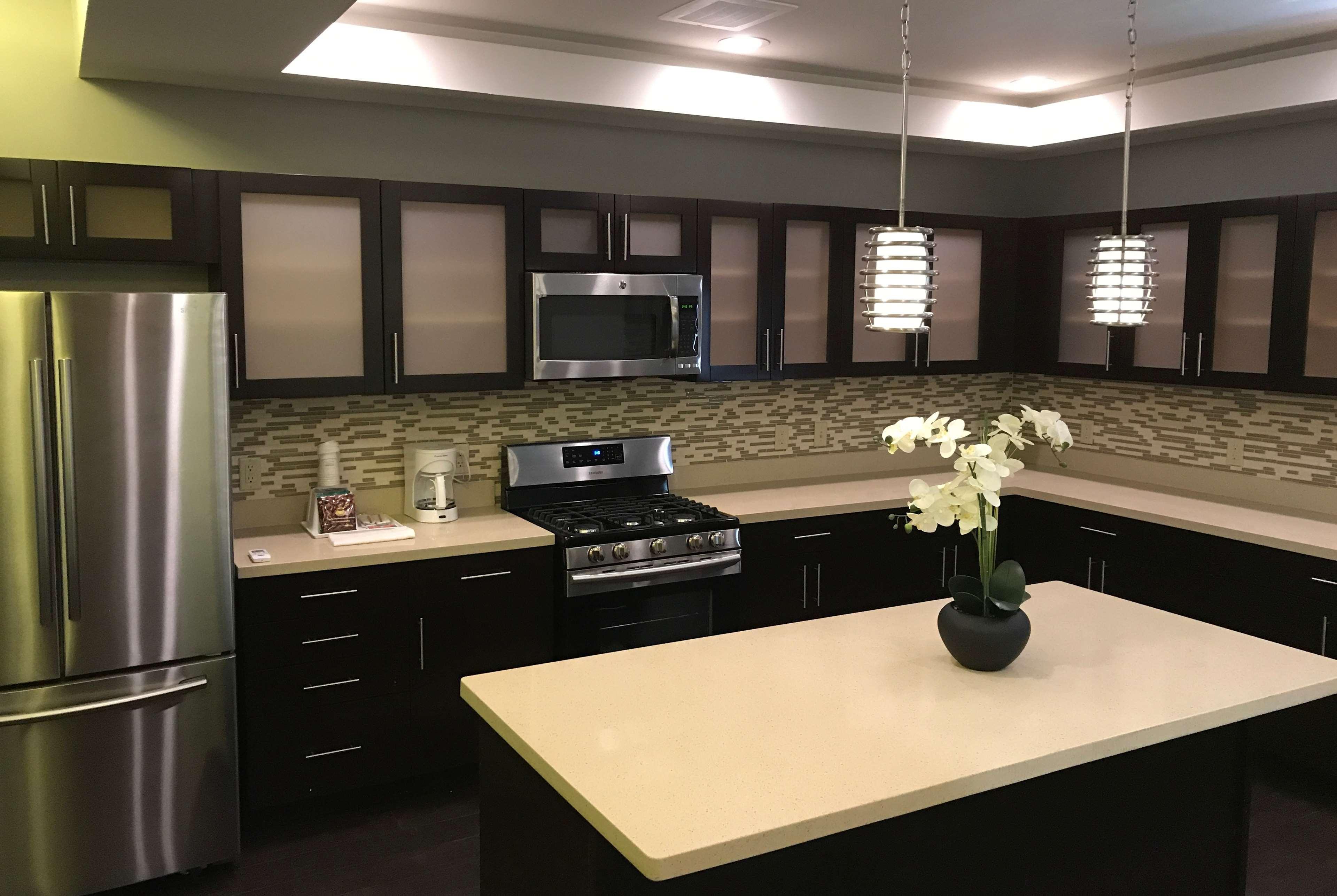 Days Inn & Suites By Wyndham Port Arthur Esterno foto